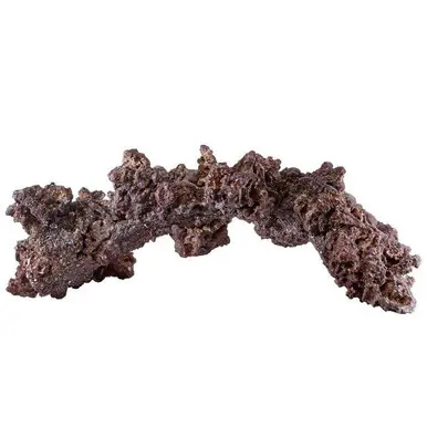 Caribsea Liferock Arch 30 Inch - 1 pack