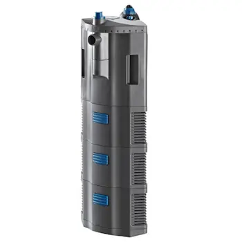 Oase BioPlus Thermo 200 Internal Filter