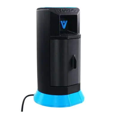 HYDROS iV PRO Isolated Testing Vessel