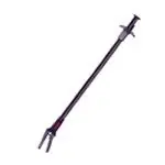 Eheim Plant Tongs 600 mm (24")