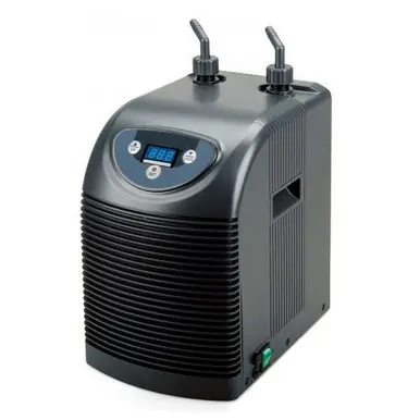Aqua Euro USA Max-Chill 1/13 HP Titanium Water Chiller