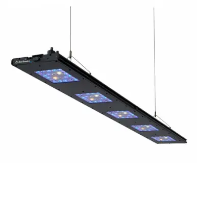 ReefBreeders Meridian 63 LED Fixture