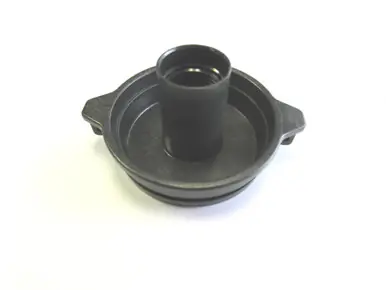 Replacement front Cover(volute) for Eheim 1250 water pump