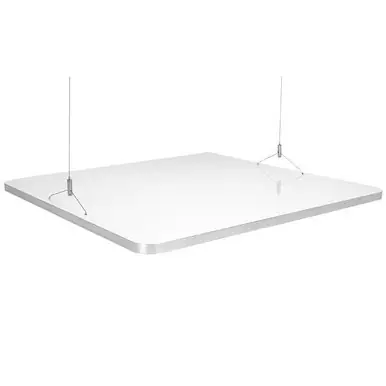 ATI Straton LED Reef Light