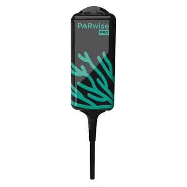 ITC Reefculture PARwise PRO Light Meter - Seneye