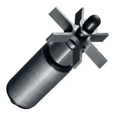 Replacement Impeller Assembly for Rio Plus 1000 Water Pump