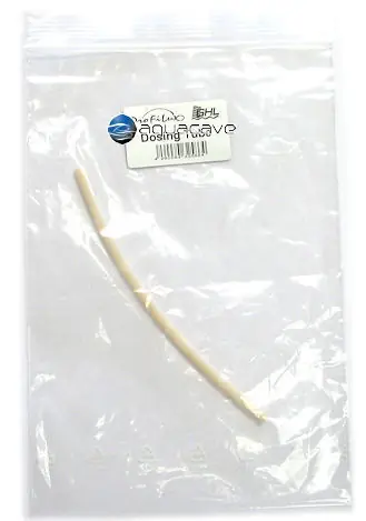 Replacement Peri Tube for ProfiLux Dosing Pumps - GHL