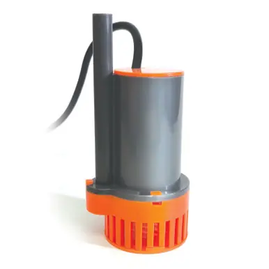 Practical Multi-purpose Utility Pump v2 - Neptune Systems