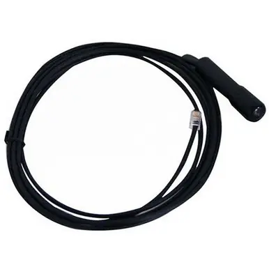 Replacement Temperature Probe for Neptune Systems Apex Controller