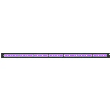 AquaIllumination Blade Coral Glow 66" Smart Strip LED Light - Aqua Illuminations
