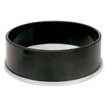Eshopps Super Spy Coral Viewer, Medium 6" dia.