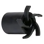 Replacement Impeller for BlueLine 40HD-X Water Pump