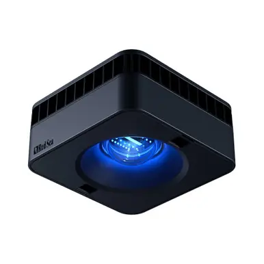 Red Sea ReefLED G2 60