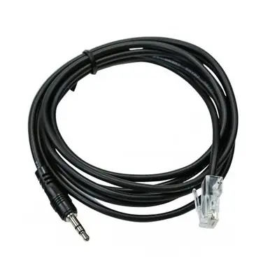 Neptune Systems Controller Cable for Kessil 360 LED Fixture