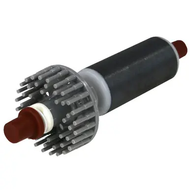 Bubble Magus Pin-Wheel Impeller for DSP2000 Skimmer Pump