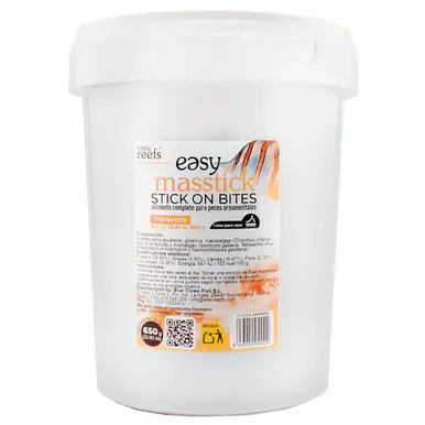 EasyReefs Easymasstick, 650g - EASY REEFS