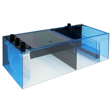 Trigger Systems Triton 44 - V2