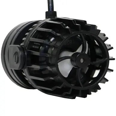 Eco Wave EW-60 Wave Pump