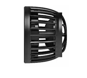 VorTech MP60 QD Spare Wet Side Assembly - EcoTech Marine