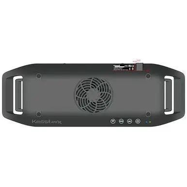OPEN BOX - Kessil AP9X LED Fixture