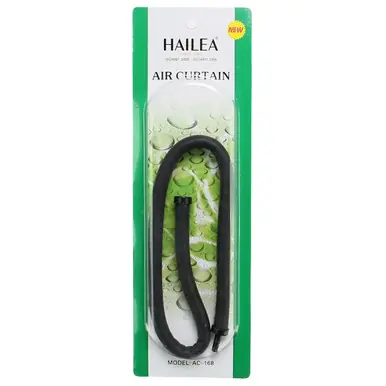 Hailea 18" Flexible Air Diffuser