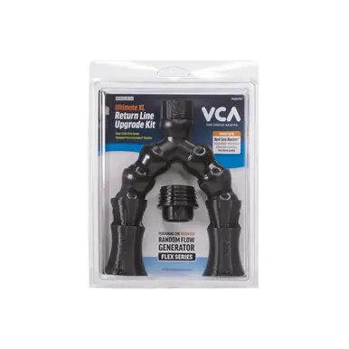VCA FLEX Series - Ultimate XL Return Line Upgrade Kit