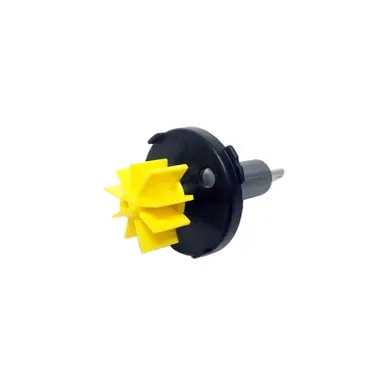 Seachem Tidal 110 Replacement Impeller
