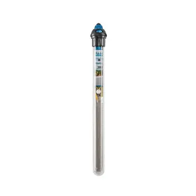 Oase Heat-Up 200W Adjustable Heater