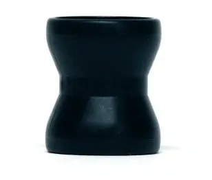 3/4" Loc-Line Double Female Coupling