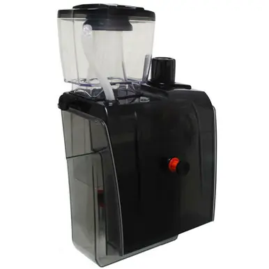 Bubble Magus QQ1 Protein Skimmer