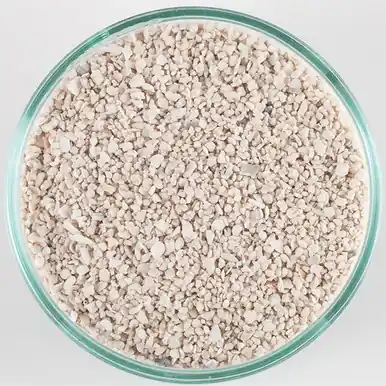 CaribSea Arag-Alive Special Grade Reef Sand Live Sand, 20 lb.