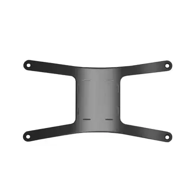 Ecotech Radion XR30G6/SKY Multi-Light RMS X Bracket