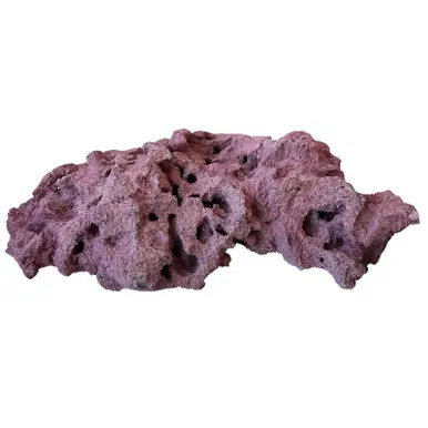 Marco Rock Coralline Foundation Rock, 20 lbs. - Marco Rocks