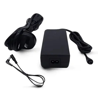 Dalua Illumagic Pixel Electronic Power Supply, Single