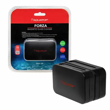 Aquatop Forza Cleaning Magnet Medium