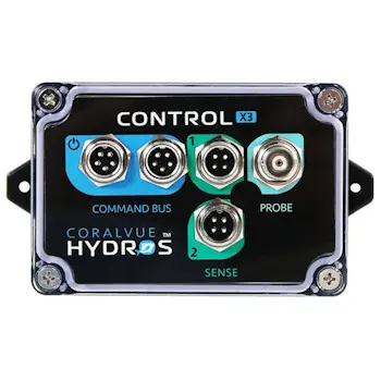 HYDROS Control X3 (Controller Only)
