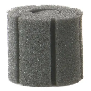 Replacement Sponge for Filter Max 1 Prefilter - Aquarium Technology