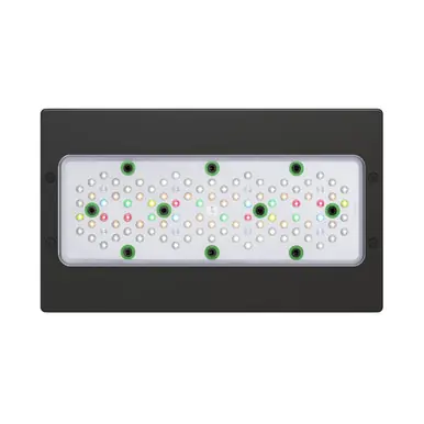 Ecotech Radion XR-30 G5 FW FRESHWATER LED Light Fixture