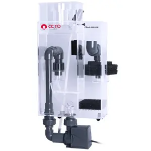 Reef Octopus Classic 2000-Hob Protein Skimmer