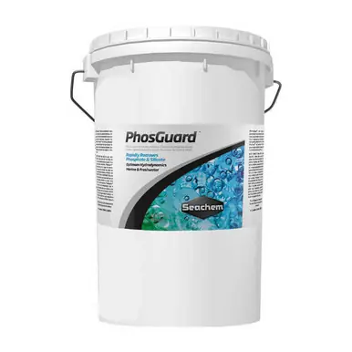 Seachem PhosGuard 20 Liters