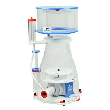 Bubble Magus Curve B11 Protein Skimmer
