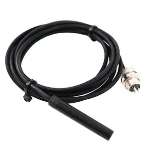 HYDROS Slim Temperature Sensor Probe