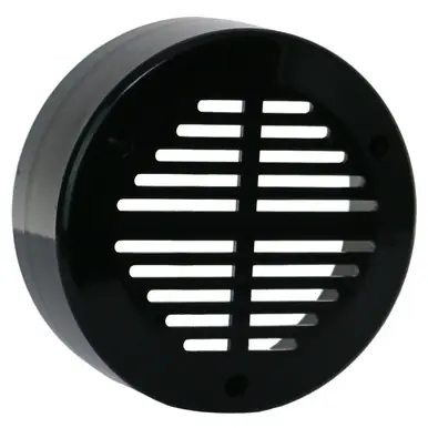 Fan Cover for Blueline 30HD, 30HD-X, 40HD, 40HD-X