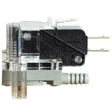 Pressure Switch, Adjustable - Sweetwater
