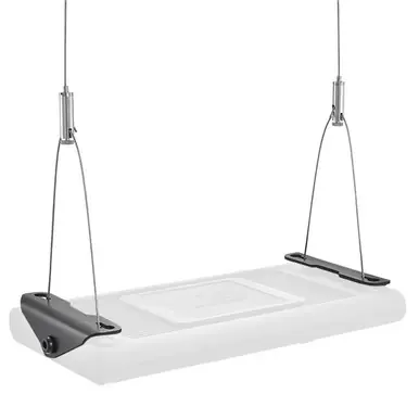 AI Hydra Edge HMS Hanging Kit - AquaIllumination