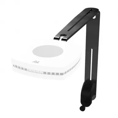 AquaIllumination AI Prime Tank Mount, Black - Aqua Illuminations