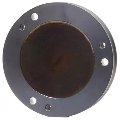 Abyzz AFC150 Magnetic Holder 15-25mm