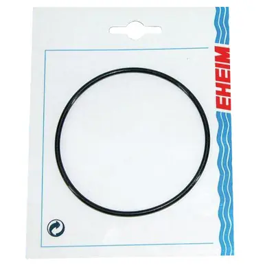 Eheim 2211 filter Sealing O-Ring