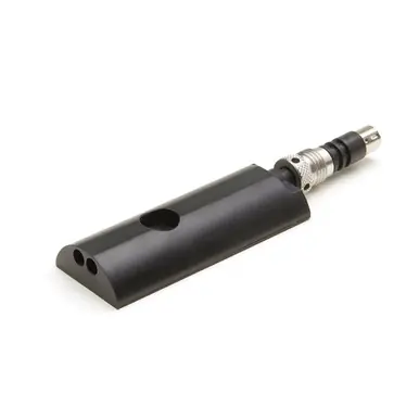 Hanna Conductivity and Turbidity Sensor for the HI9829 Multiparameter Portable Meter - Hanna Instruments