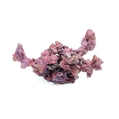 CaribSea LifeRock Reef Forest Kit with Arches